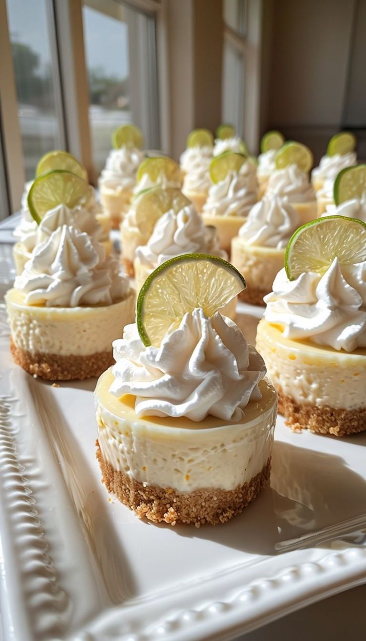 Pastry